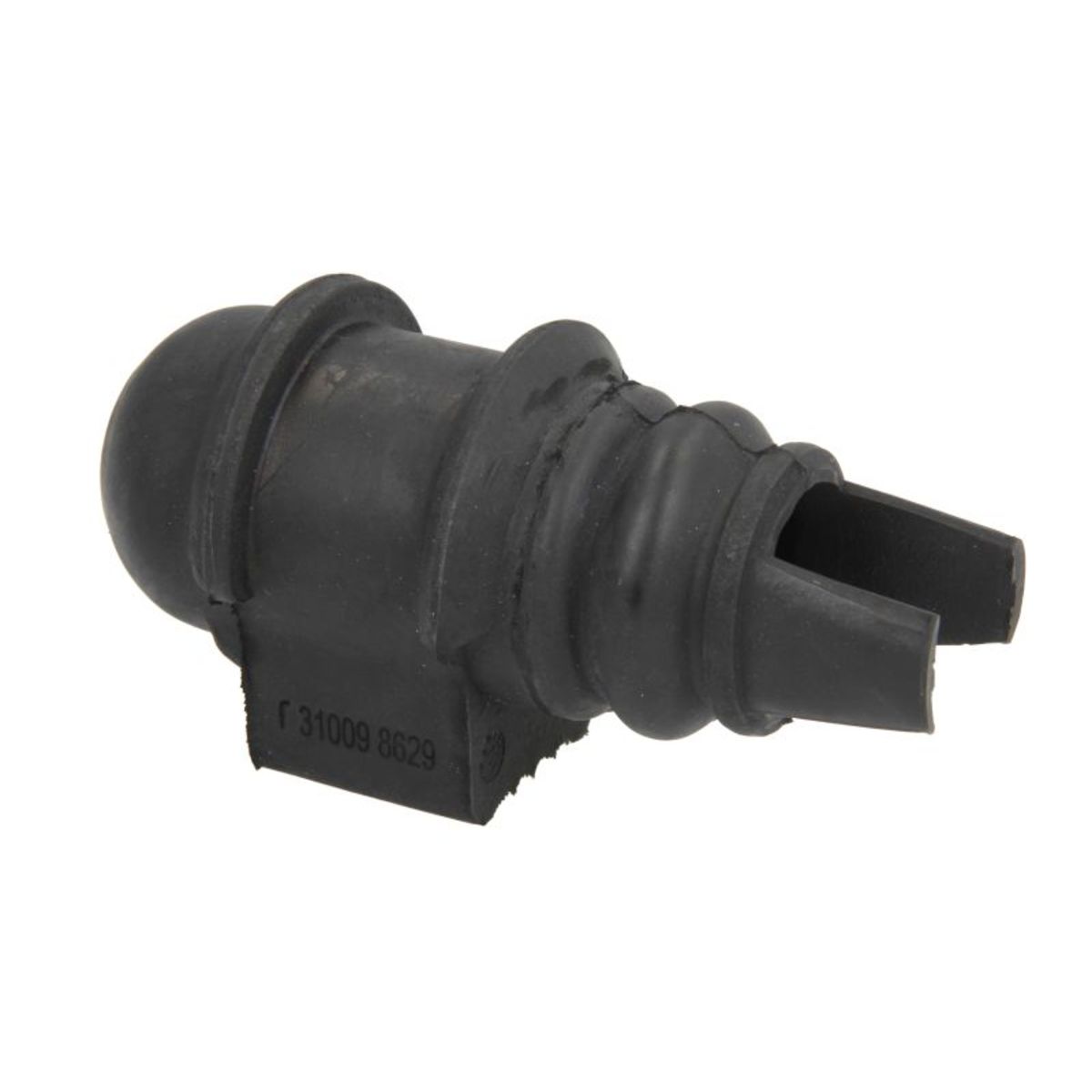 Image of Aanslagbuffer  BILSTEIN