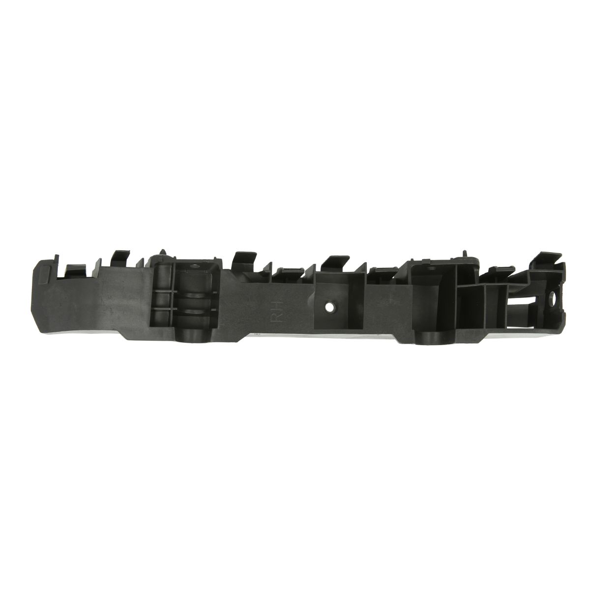 Blic Soporte, Parachoques 5504-00-5025934P