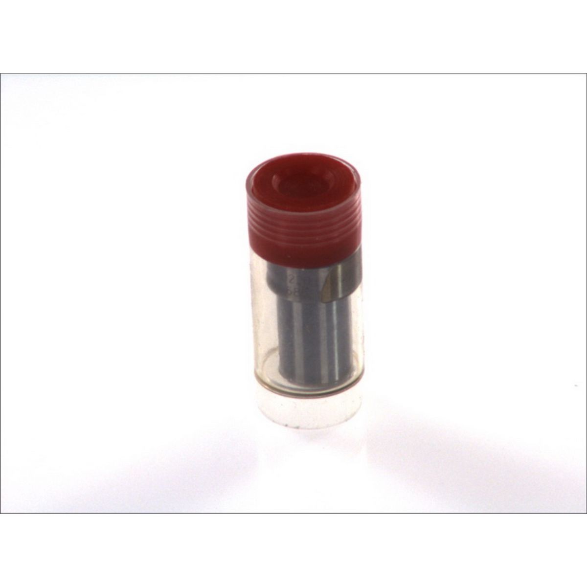 Image of Injectiemondstuk