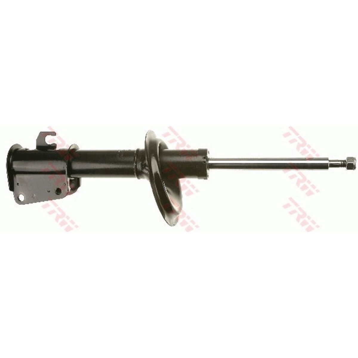 Trw Ammortizzatore Jgm107s