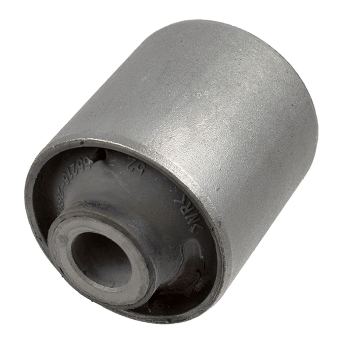 Image of Draagarmrubber LEMFOERDER
