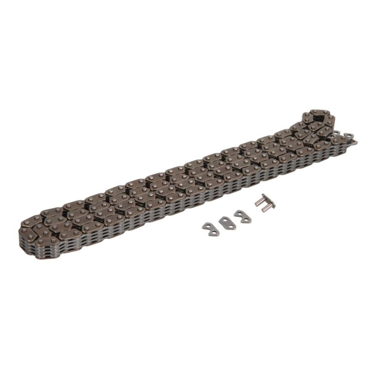 Image of Distributieketting  SCA0412ASV-134