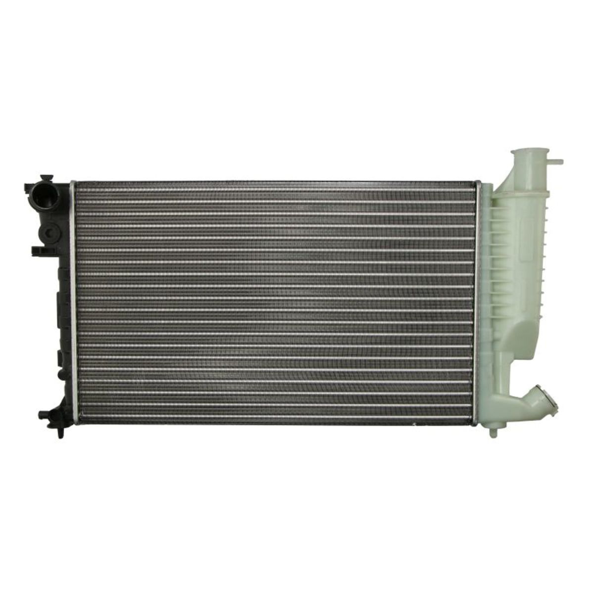 Nissens Radiatore, Raffreddamento Motore 61313