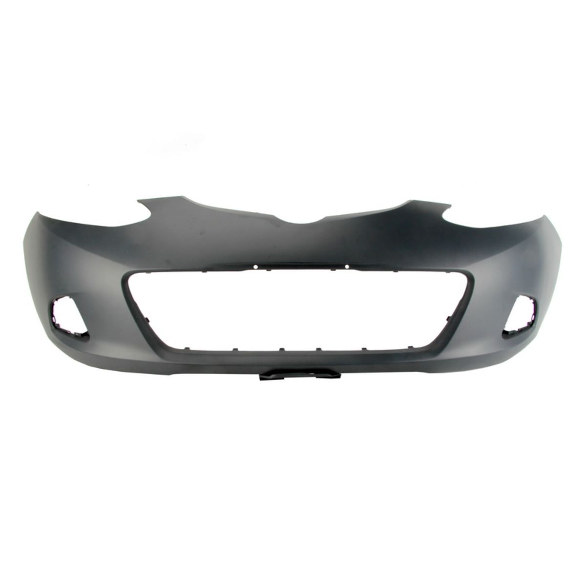 Vorderer Stoßfänger BLIC 5510-00-3421900P