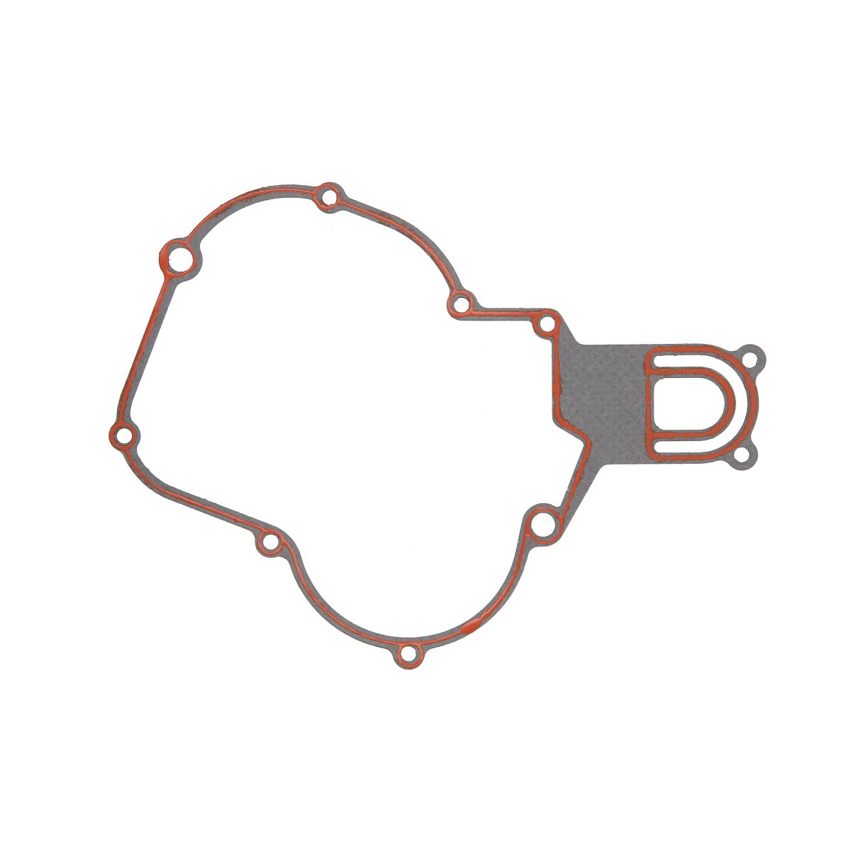 Image of Motor pakking
