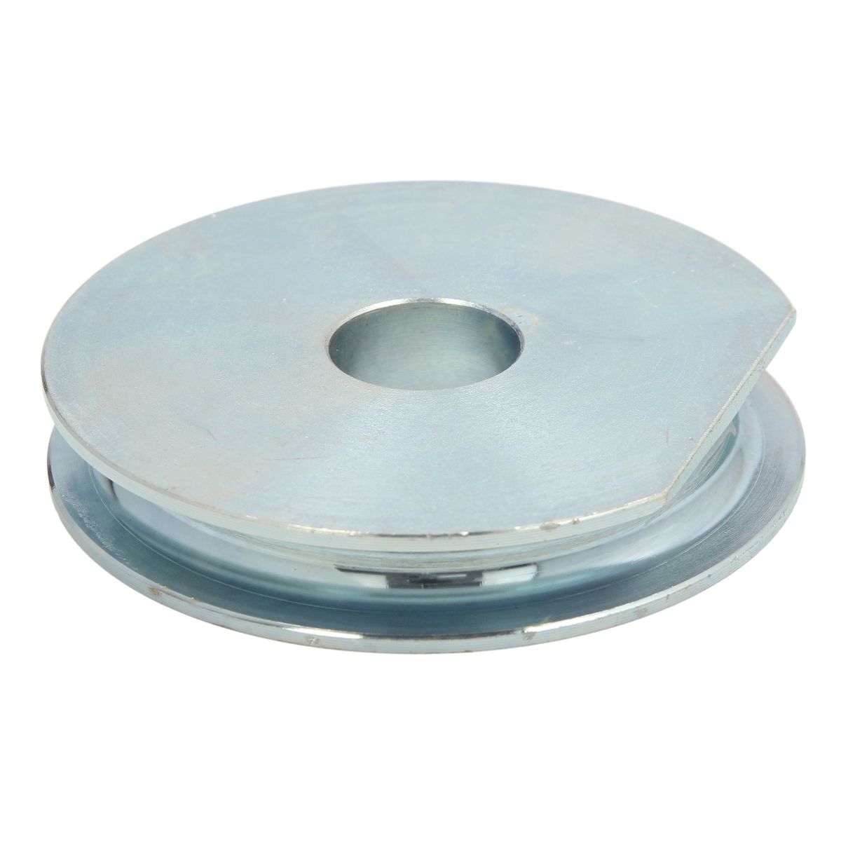 Image of Touwgeleidingswiel voor krik  ZL410130051