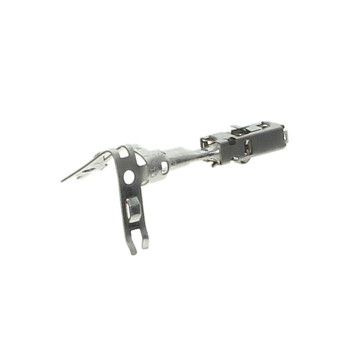 Kit di riparazione, sistema di iniezione del carburante BOSCH 1 928 498 056