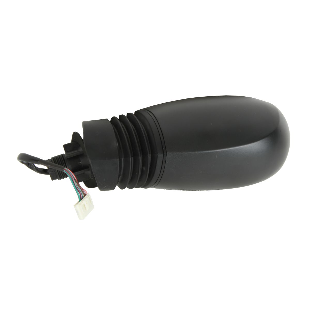 Blic Retrovisor Exterior 5402-04-1127329 Izquierda