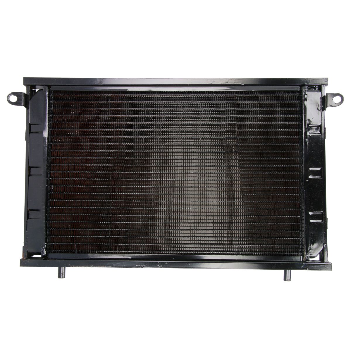 Image of Radiator, motorkoeling