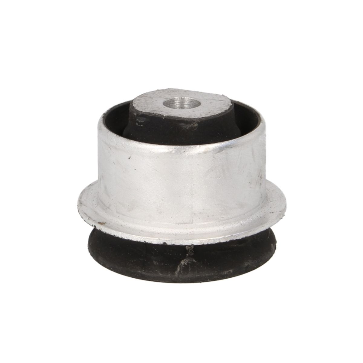 Image of Voorste draagarm silentblock