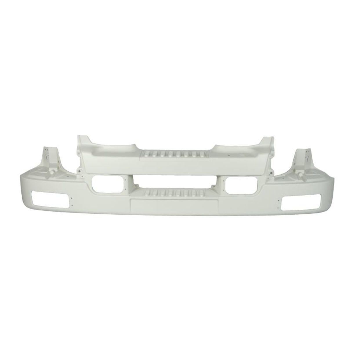 Image of Bumper