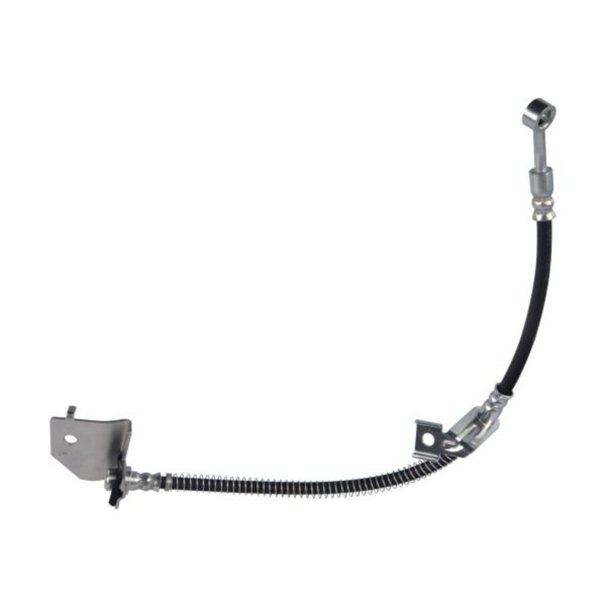 Blue Print Bremsschlauch Adbp530032