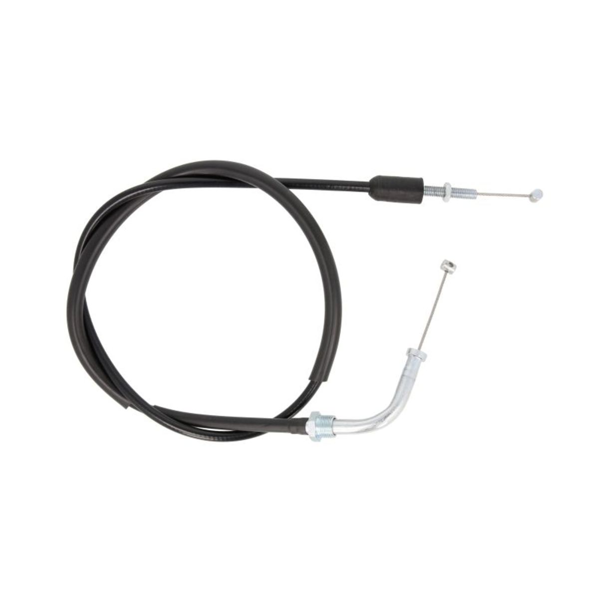 Câble d'accélérateur 4RIDE LG-096