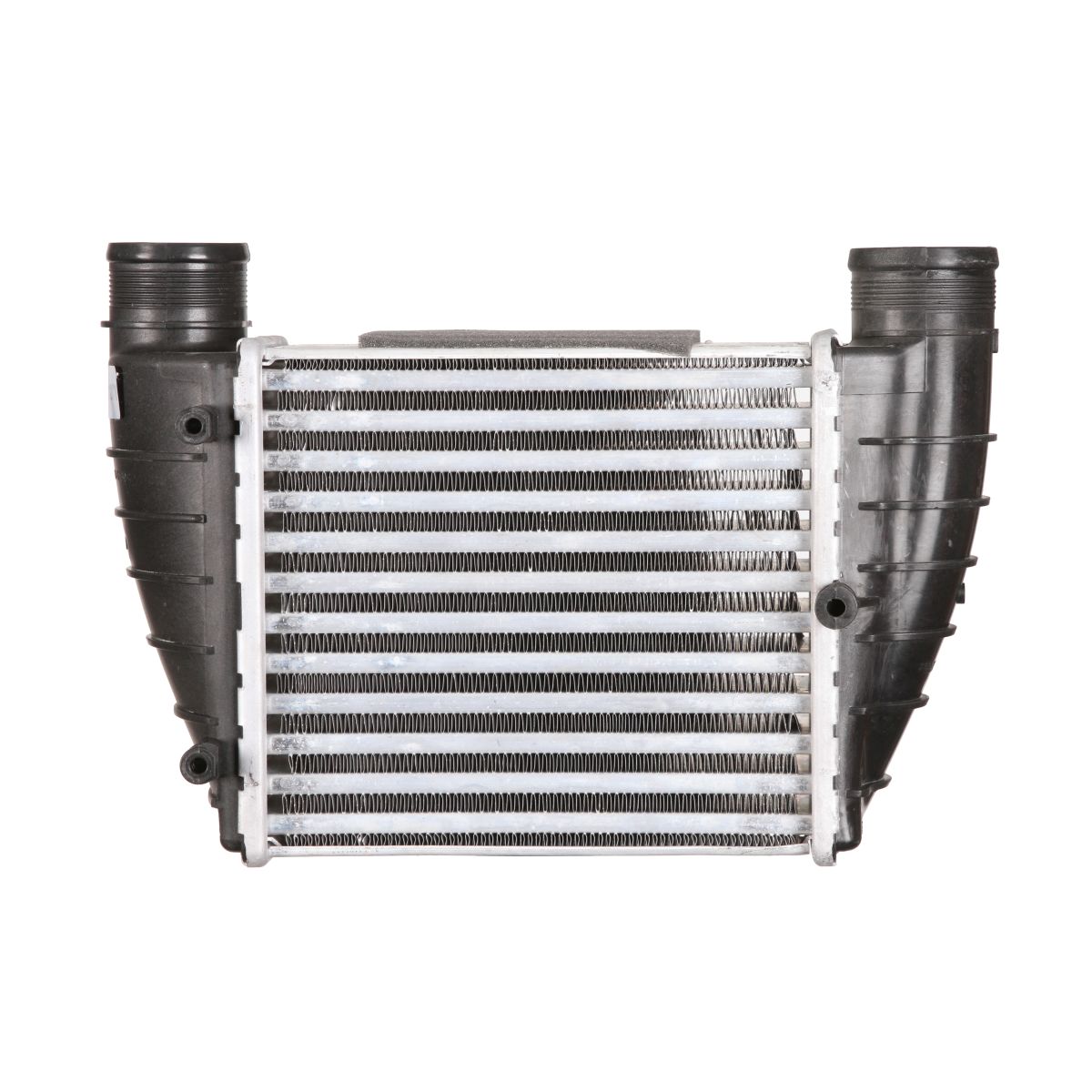 Image of Intercooler