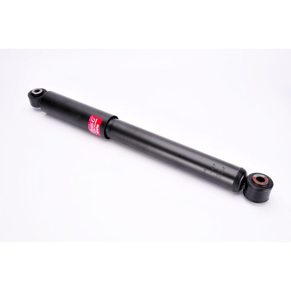 Image of Schokdemper Excel-G