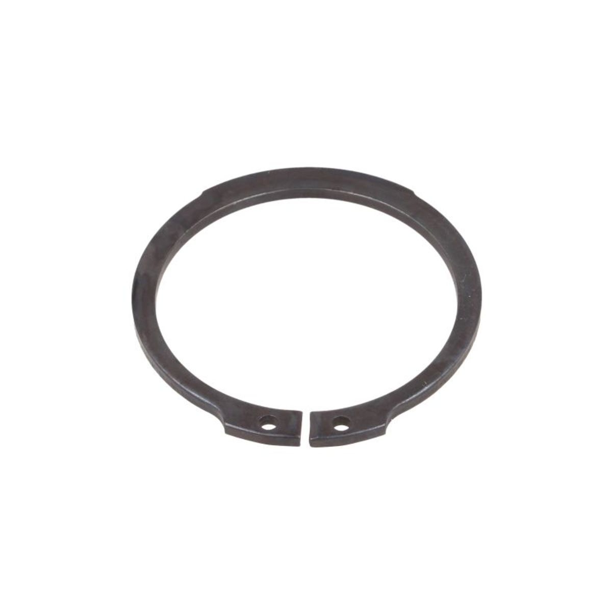 C.e.i Anillos De Seguridad 111545
