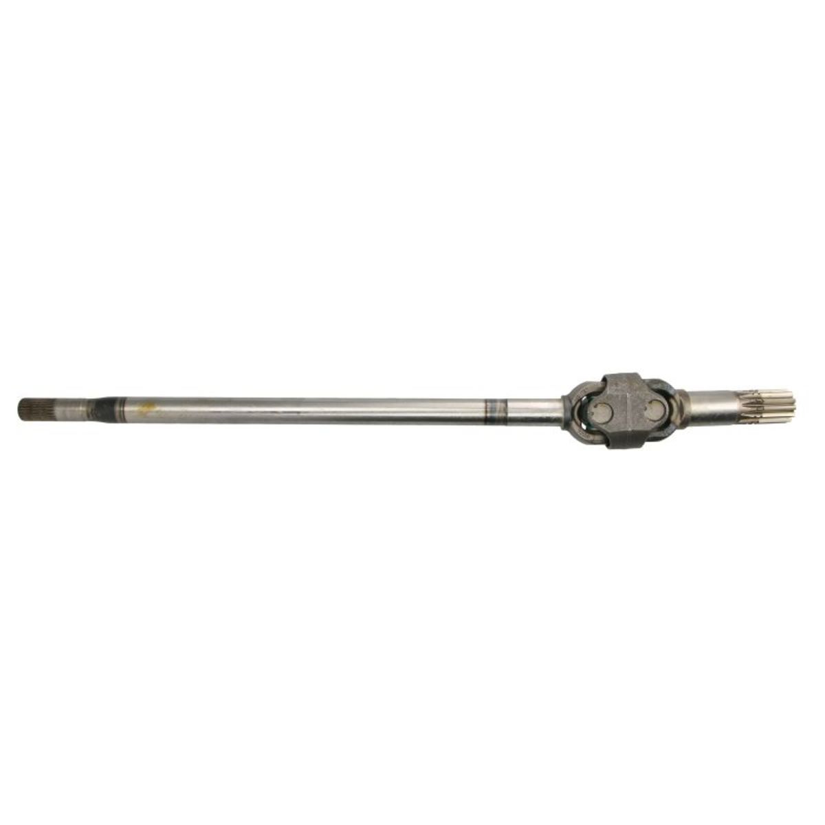Image of As  -CR