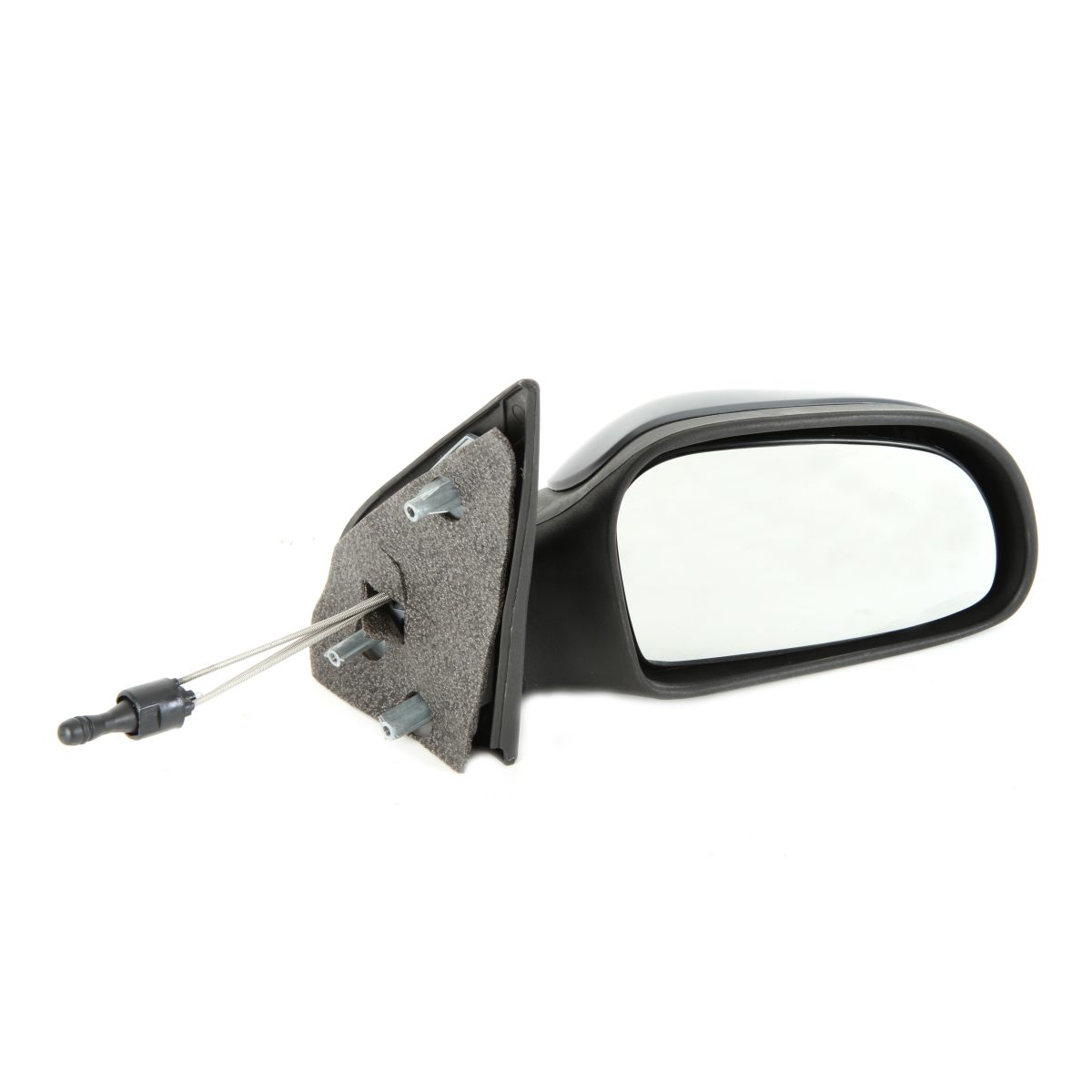 Blic Specchietti Retrovisori Esterni 5402-04-1138338 Destro