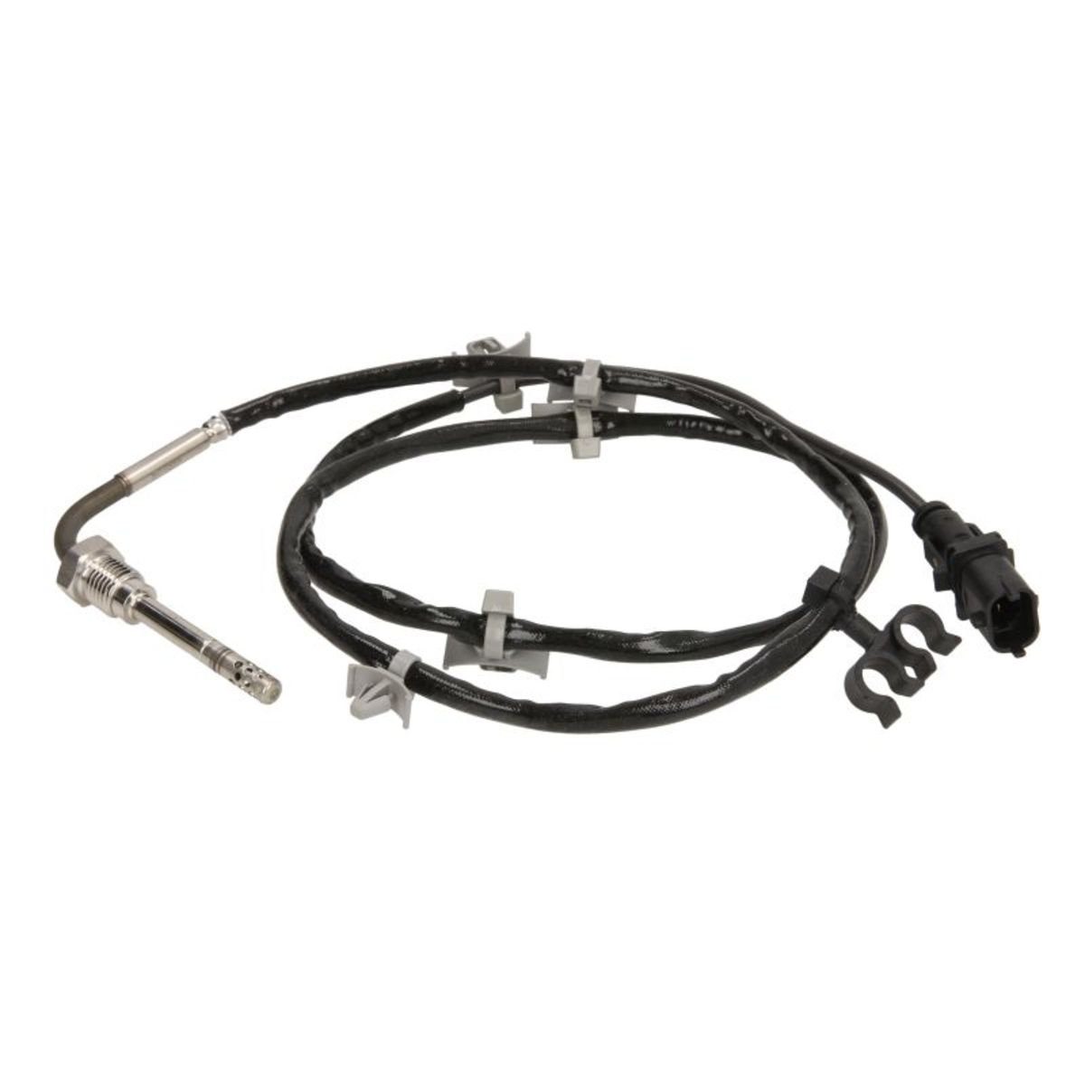 Image of Sensor, uitlaatgastemperatuur  BILSTEIN
