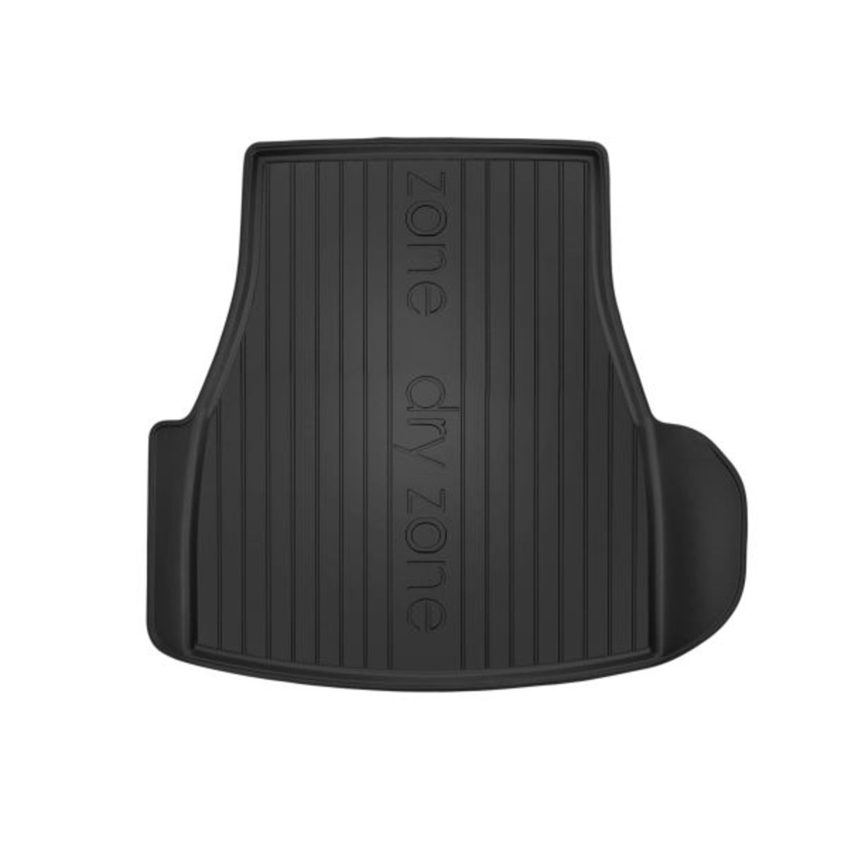 Kofferraummatte FROGUM FRG DZ406742