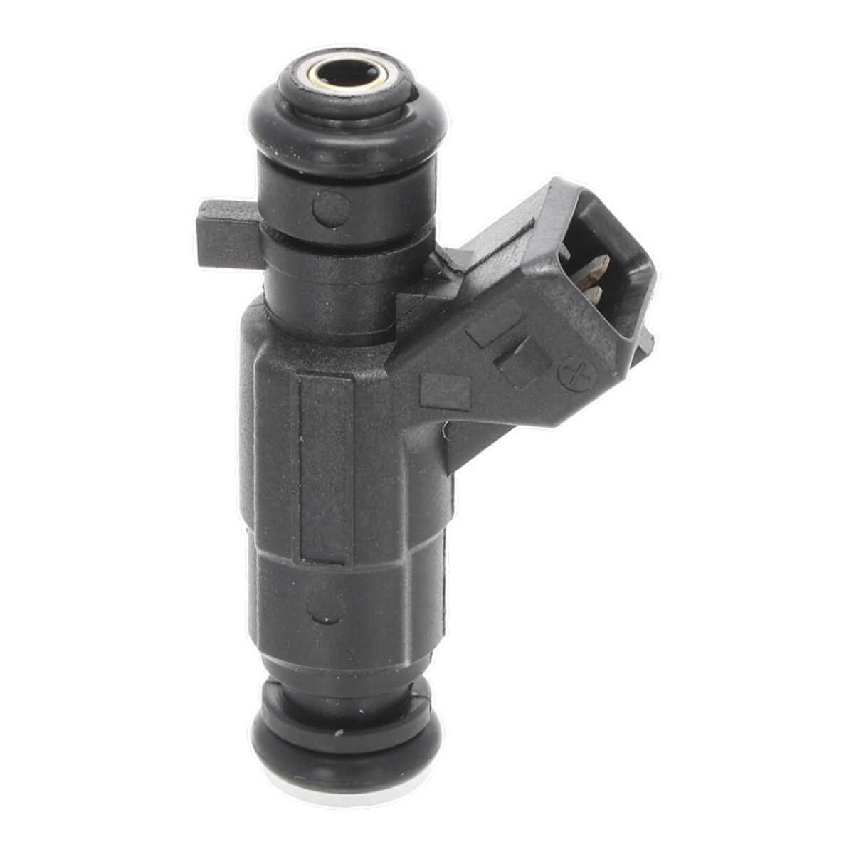 Einspritzventil VALEO 348430
