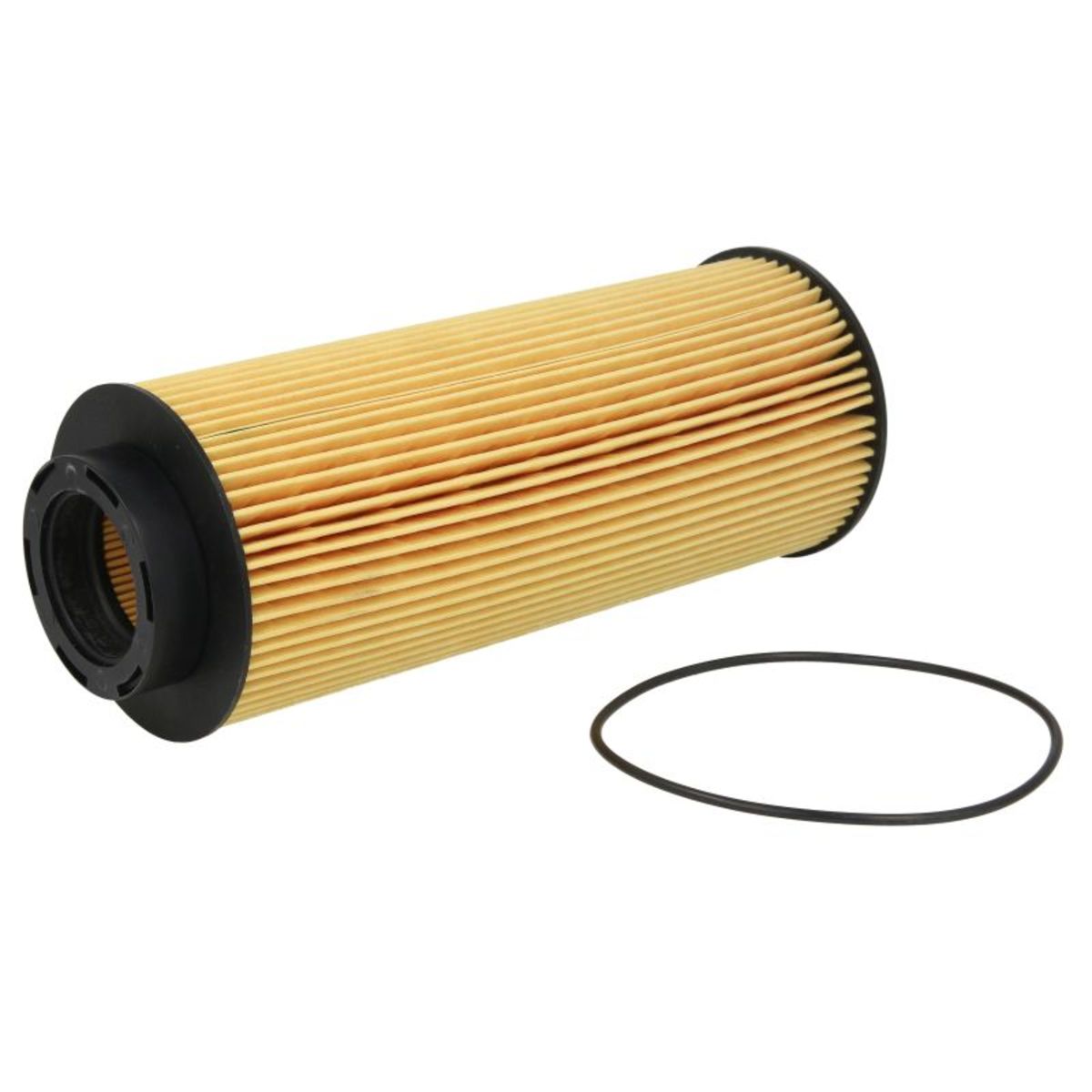 Hengst Oliefilter  FILTER E21H D361