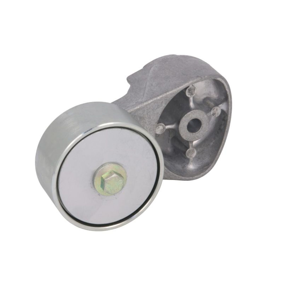 Image of Riemspanner, Poly V-riem