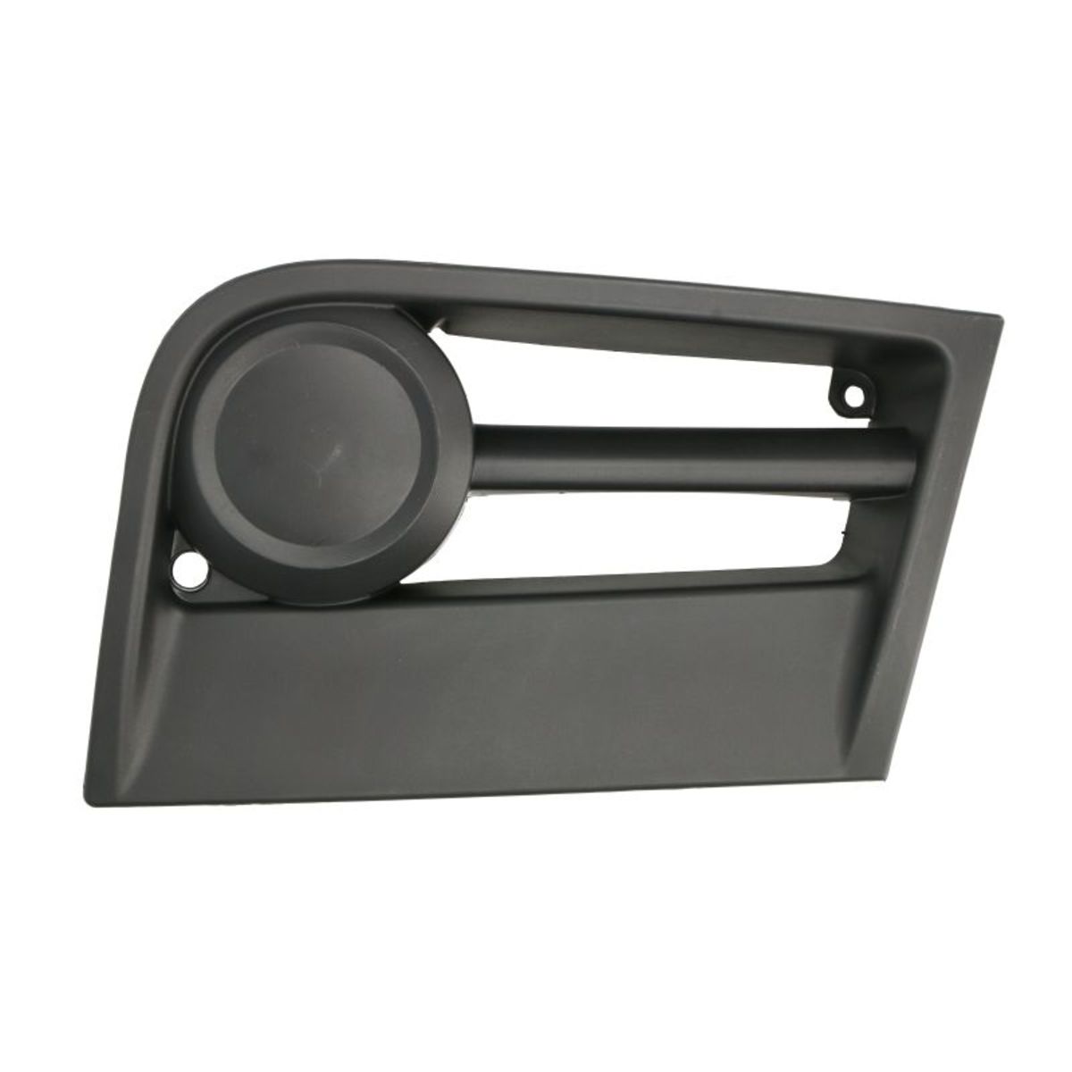 Stoßfängerteile COSPEL 405.96086 Image