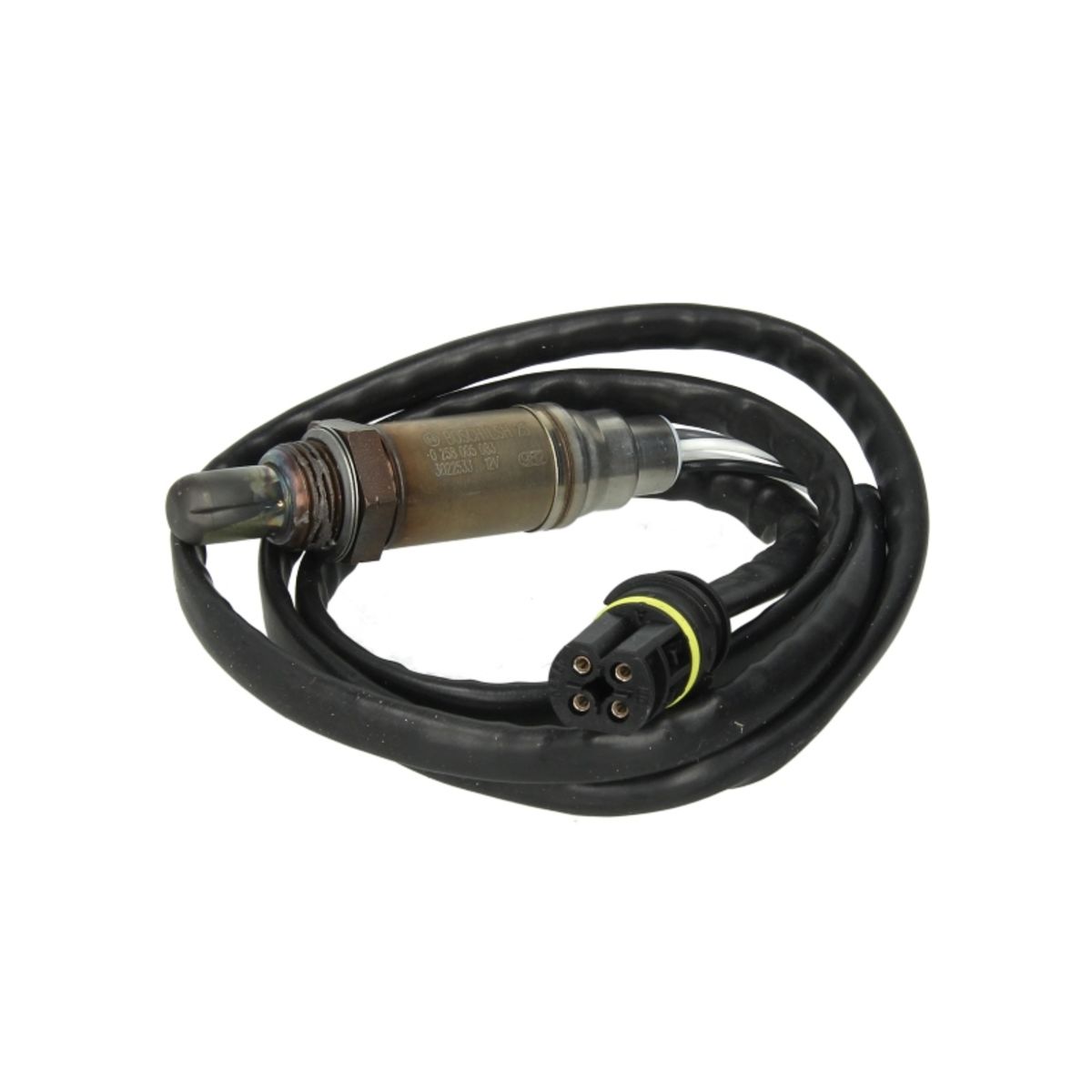 Sonda lambda BOSCH 0 258 005 083