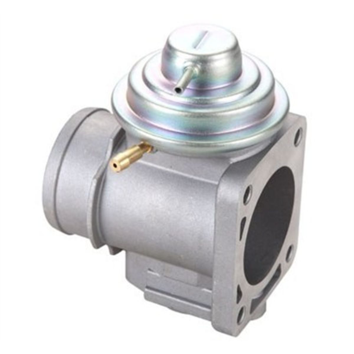 Image of EGR-klep