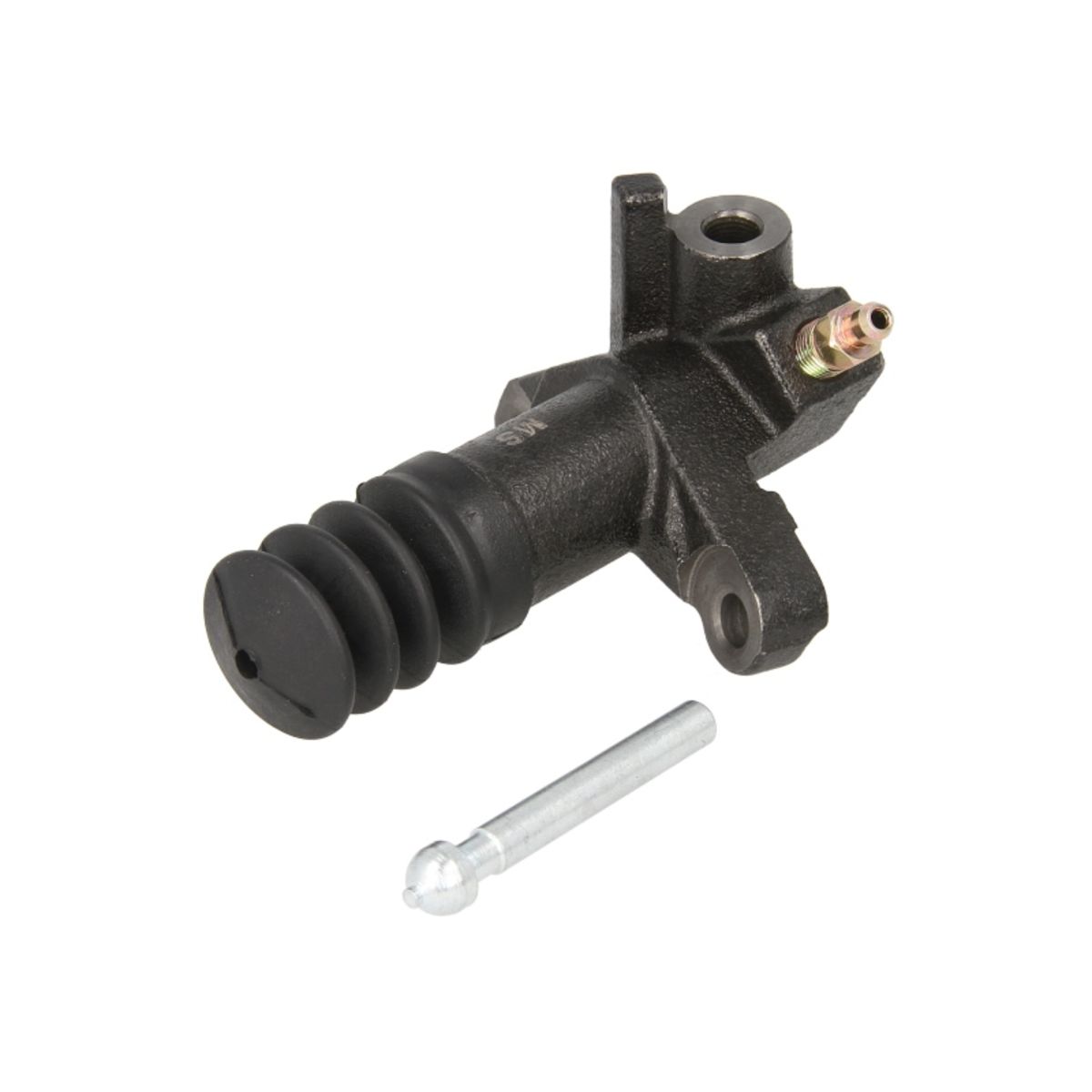 Image of Hoofdcilinder, koppeling  F80030