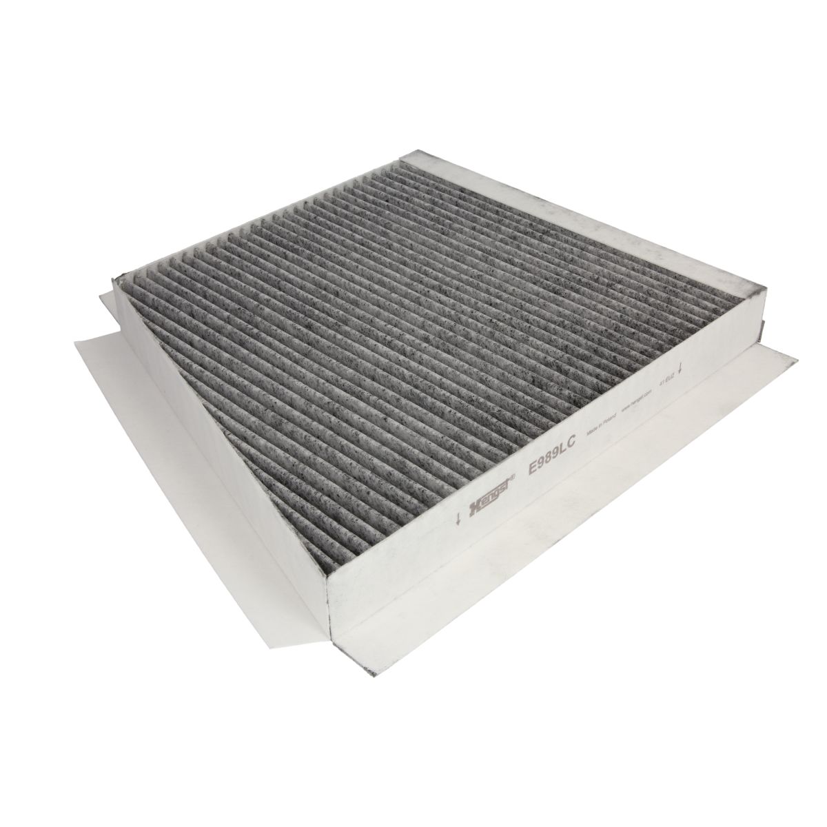 Image of Cabinefilter  FILTER