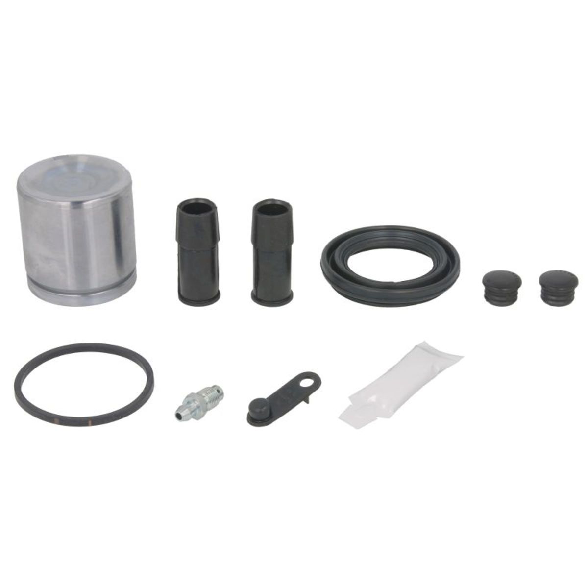 Image of Reparatieset, remklauw  D4-1761C