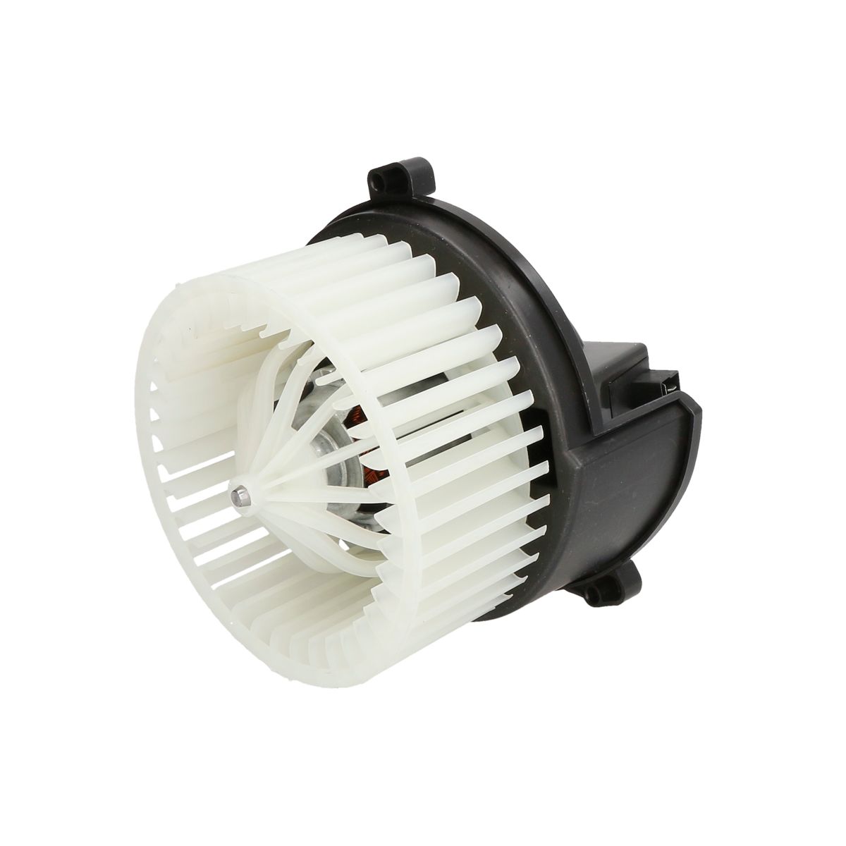 Nrf Ventilador De Habitáculo 34168