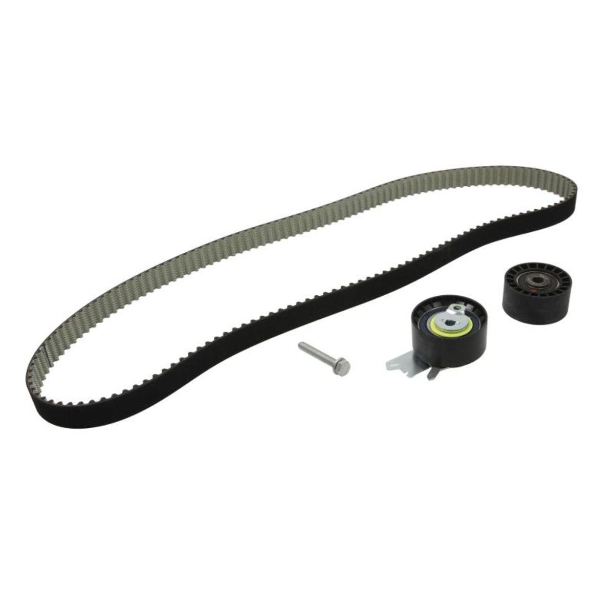 Dayco Zahnriemensatz Dayktb591 Größe 1.0 Ktb591