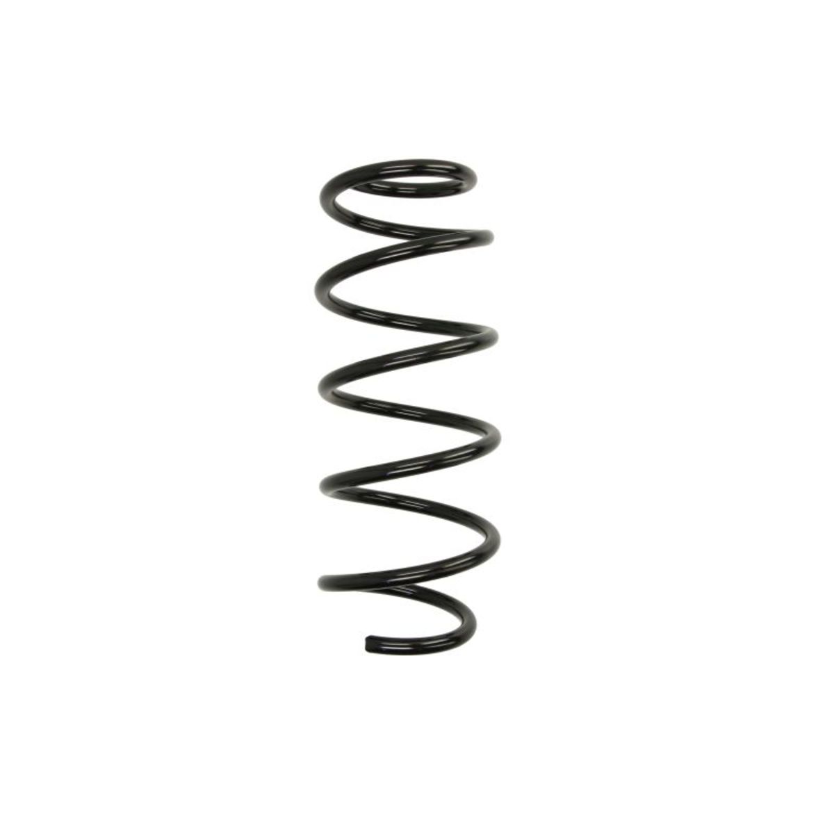 Magnum Technology Fahrwerksfeder Sf125
