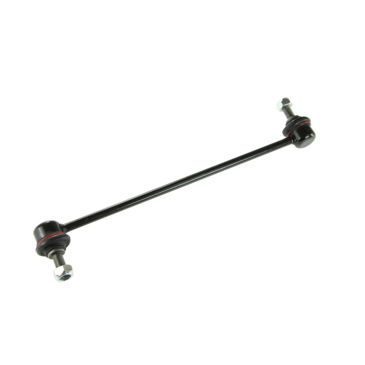 Image of Stabilisatorstang  BILSTEIN