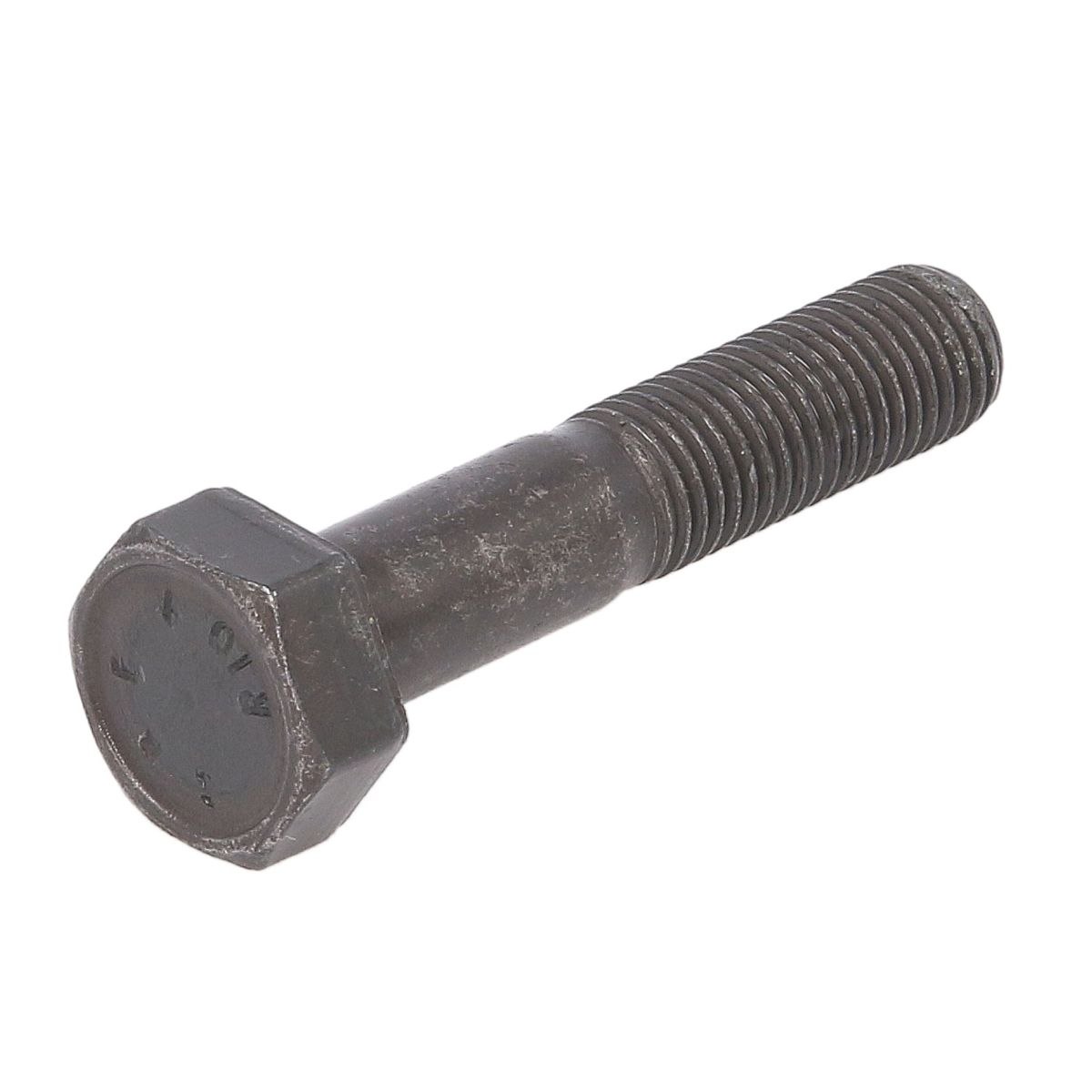 Image of Reparatieset differentieel   -CR