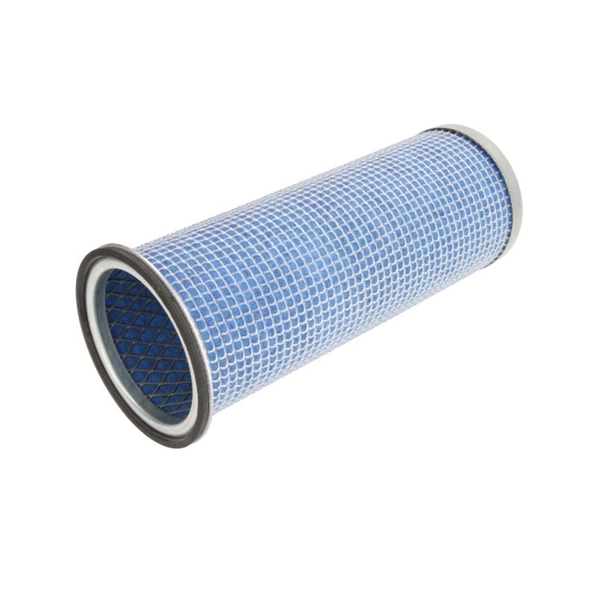 Image of Secundair luchtfilter