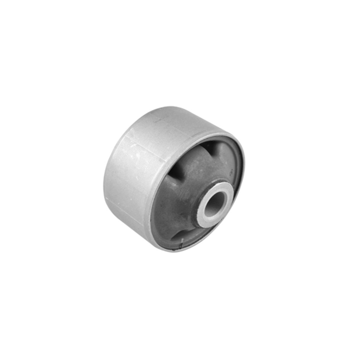 Image of Voorste draagarm silentblock