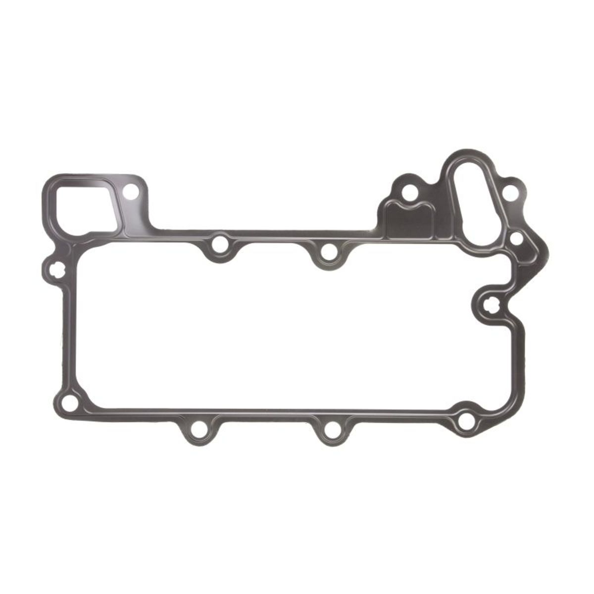 Image of Pakking, Olie radiator