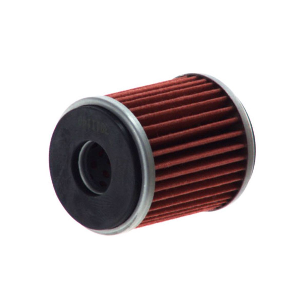 Image of Oliefilter  HF141