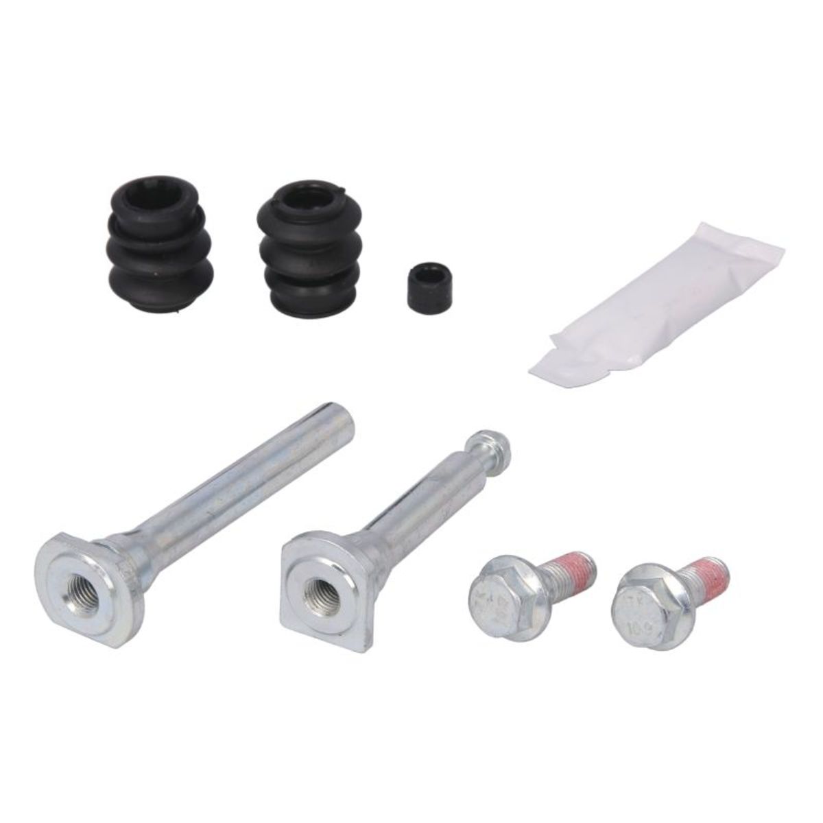 Image of Reparatieset, remklauw  D7-176C