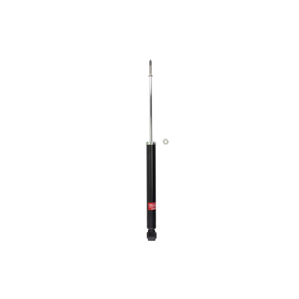 Image of Schokdemper Excel-G