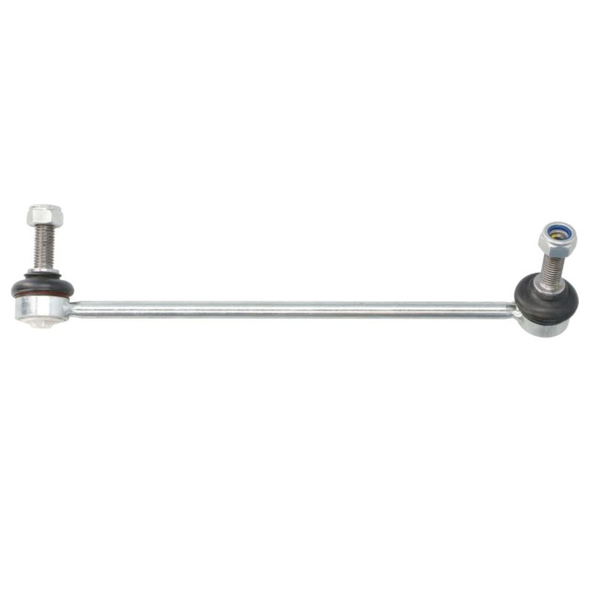 Delphi Stange/Strebe, Stabilisator Tc1930