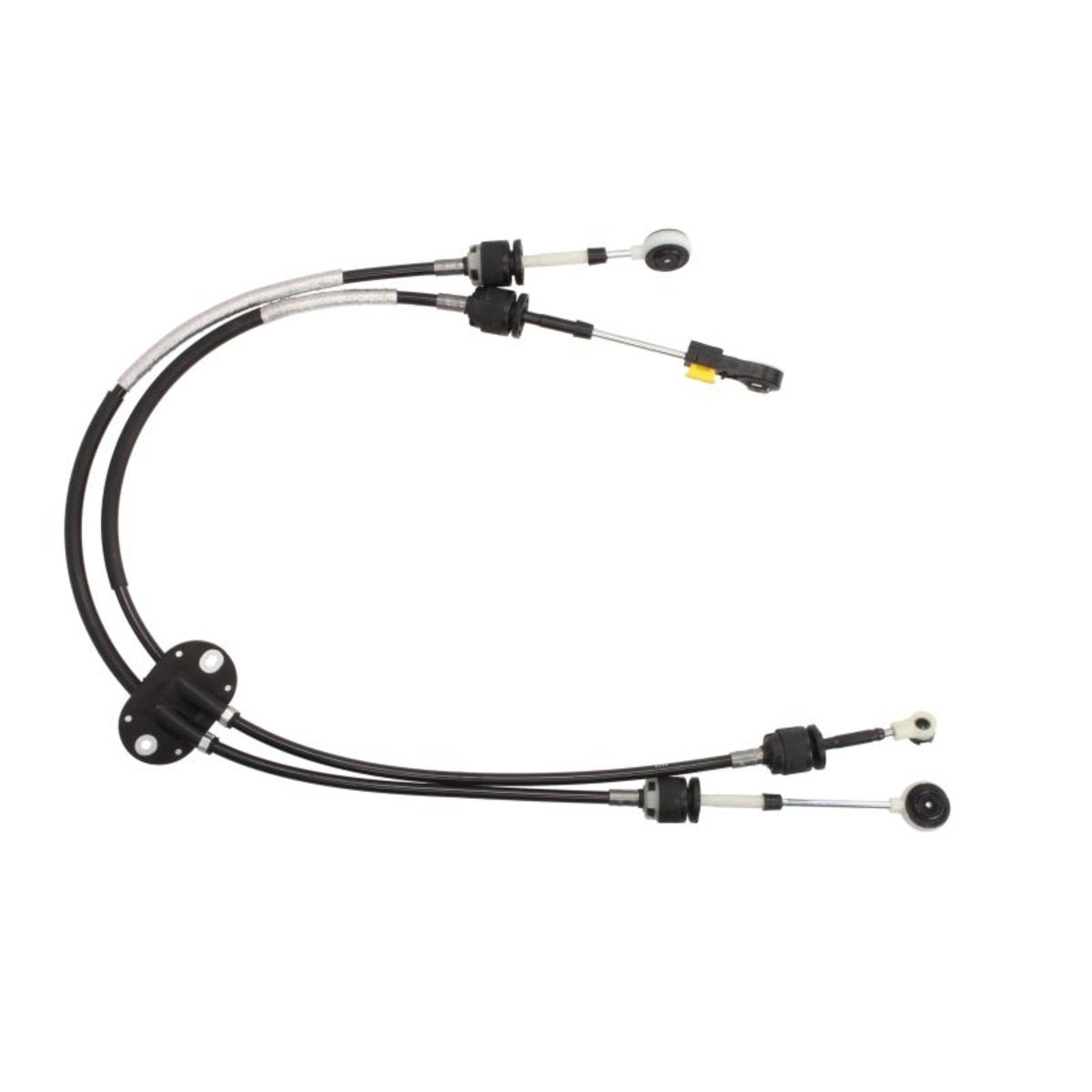 Image of Kabel, handgeschakelde versnellingsbak