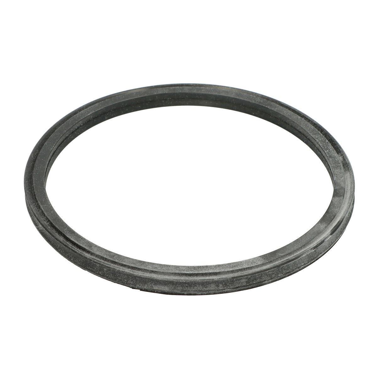 Euroricambi O-Ring, Getriebe 95536906