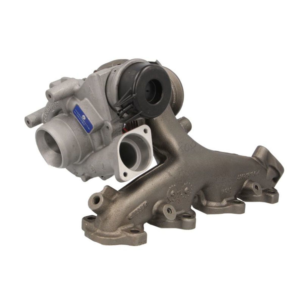 Moto Remo 53039880417/R