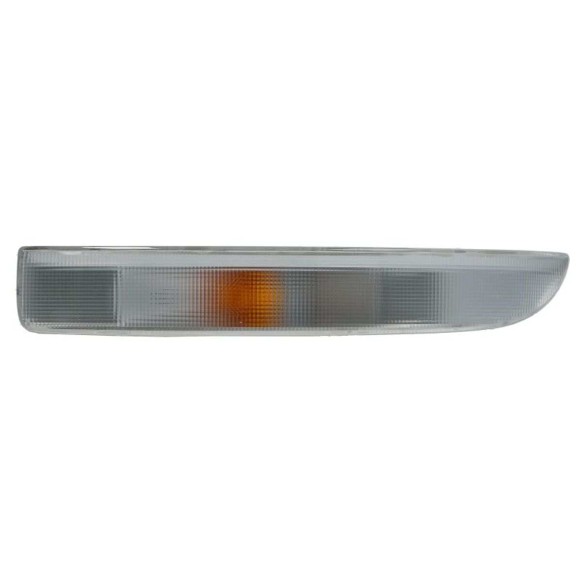 Tyc Blinker 18-0236-01-2 Links