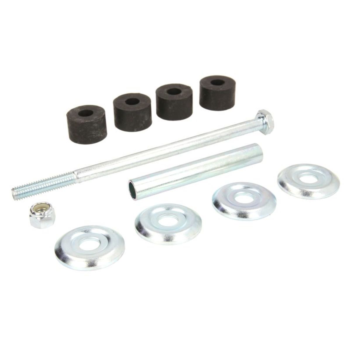 Image of Stabilisatorstang  BILSTEIN